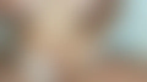 In das Weiße Höschen gepinkelt