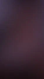 Na gut geschlafen ?❤️🔥😚