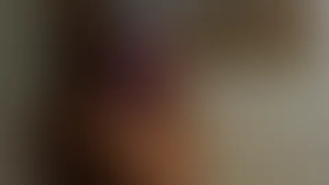 Komm her zu mir…