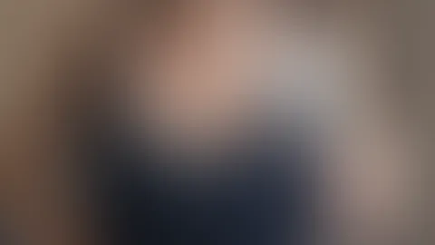 Ein Strip in ehren kann keiner verwehren 😈