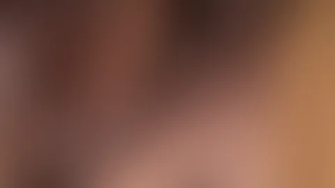 So erst mal auf in die Arbeit. Wie startet ihr so in den Tag? Mit oder ohne Kaffee?