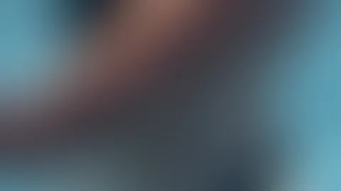 Heiß hier 🥵💧