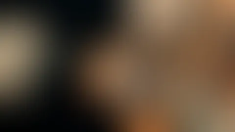đ