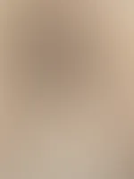 Bin mir unsicher – war das heute schon too much… oder liebt ihr es genau so?