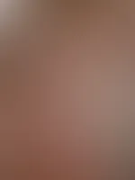 Das macht doch Lust auf mehr 💋🔥