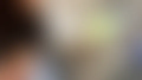 Lenk mich ab đđ