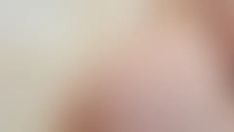 Dass du dir zu sehr genähert hast, war dein Fehler