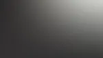 Na schon eines meiner neuen Videos gesehen? Nein, dann mal schnell und schau es dir an :P