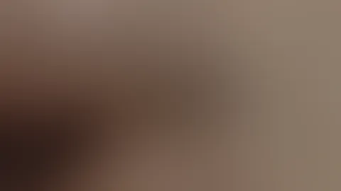 PoV Doggy + C******e