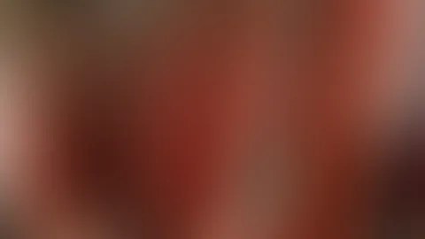 😏😏😏 sexy?