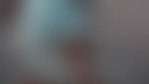 😈