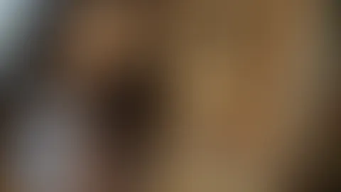 Neues XXL Set mit ĂŒber 60 Bilder ist onlineđ„đ„” gönn dir und schreib mor gerne im Chat ein Feedback