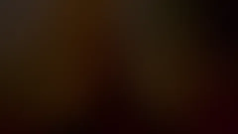 sneak peek von meinem kleinen Porn đ„”