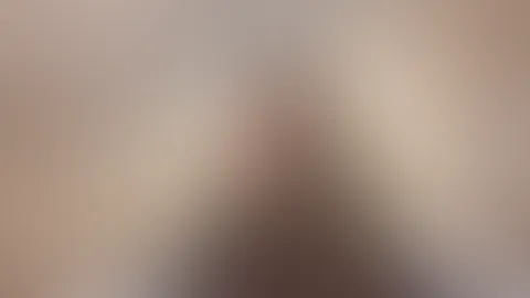 Supergeiles neues Spielzeug