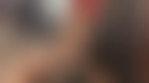 Noch bis zum nächstes Wochenende mit dem Code: Love69 ganze 50 % beim feed sparen ♥ heute steckt der Hush (plug) lässt du meine backen beben? lass uns versaut sein ♥ oder was hast du vor? übrigens nur