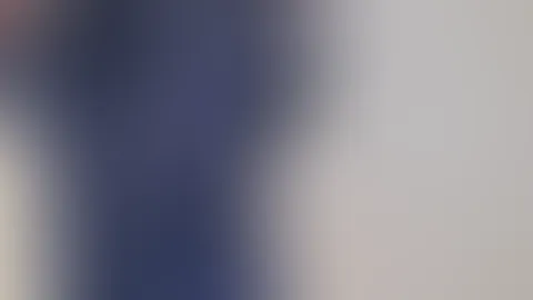 Mein erstes mal