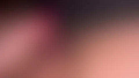 Ich denke Worte brauch man dabei wohl nicht😏 … genieße das Schmatzen😈💦