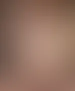 Kurz bevor ich mich auf dich setze đ„đ