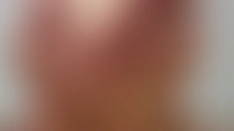Na was haben wir den da , willst du tiefere Einblicke ? Dann hol dir das Abo sei gespannt