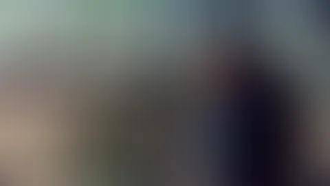 RaubtierFĂŒtterung đ„° groĂe mietzekatzeđ