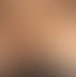 Meine p***y ist bereit für dich 💋