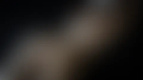 Meine neuen Videos warten in meinem privaten Bereich auf dich 💦