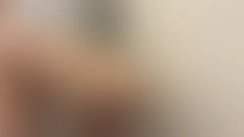 Orgasmus unter der Dusche