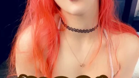 Meow!