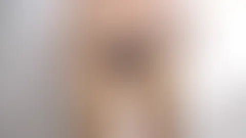NS Dirty-Talk Du stehst darauf mir zuzuschauen wenn ich für dich p**se? Dann solltest du diesen Clip nicht verpassen, denn nicht nur das ich meinen Natursekt für dich auf den blanken Boden p**se, nei
