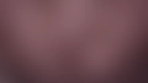 Mein Lieblingssextoy
