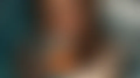 Hast du Lust auf Wasserspiele ? 😜😜🔥