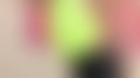Komm mit mir ins Wochenende 💦