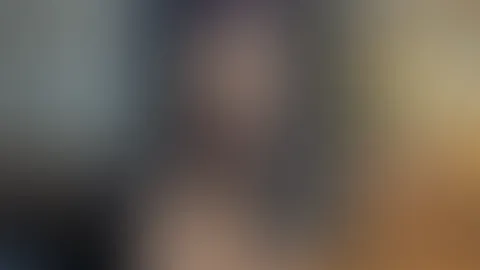 Auch in der Küche kann es manchmal richtig heiß hergehen 🔥.