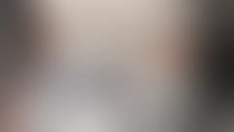 Gefällt dir mein Outfit ?