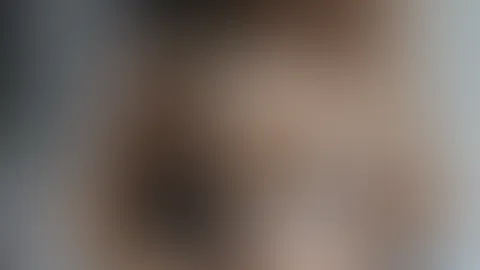 Bist du noch wach? đŠ Wenn ja was TREIBST du? đ„”