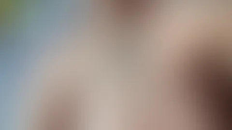 Mmm 💦🔥