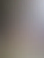 Ich hoffe du hattest einen schönen Wochenstart, falls nicht versüße ich ihn dir gerne 😘