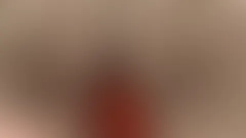 Kann mir mal jemand mit diesem ganzen Sand helfen...? 😈🌴
