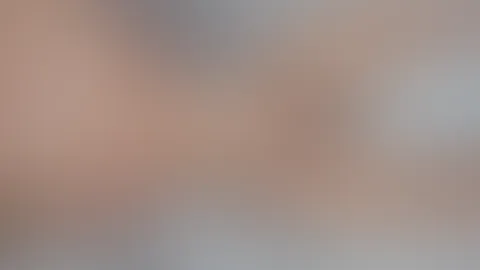 🚿