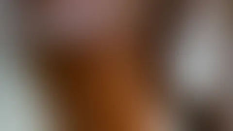 Blowjob
