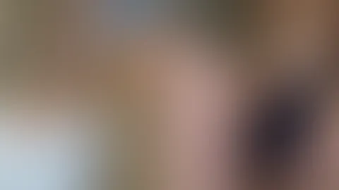 S*****z statt Zahnbürste