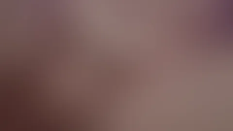 Mein erster AO F**k vor der Cam 😳😳