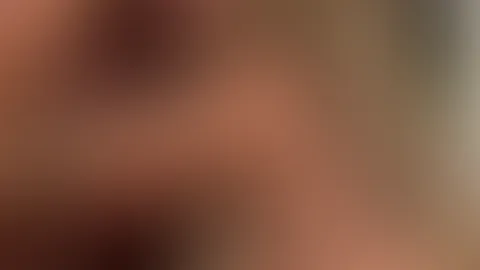 Kleiner Vorgeschmack 💦