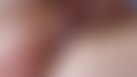 Close Up - P***yplay