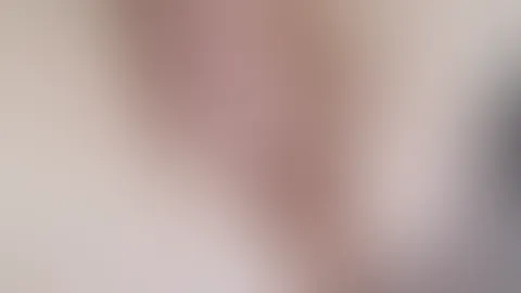 Dildof**k