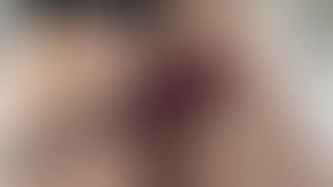 Should I punish you today or you will be good boy for Mommy?
