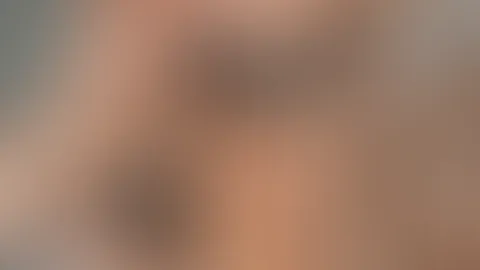 💋