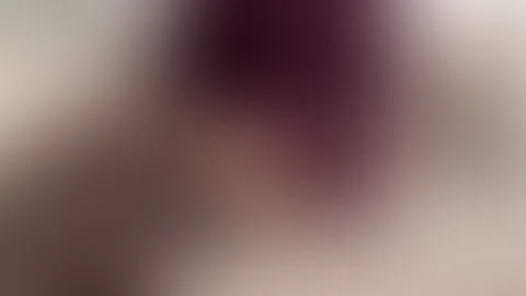 Die beste Art, den Tag zu beginnen – mit einer heißen Tasse Kaffee. ✨