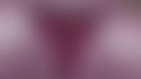 Mommy Videođ Deine Mommy sagt dir was hör gut zu! AuĂerdem warst du ein böser Junge also setze ich mich in meiner Rosa Lederleggings auf dein Gesicht!đ Das Video ist mit Ton und gutem Licht! Mehr s