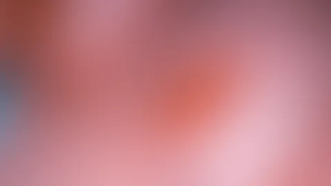 đ